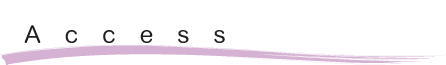 Access_title
