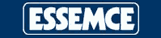 essemce