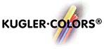 KUGLER-COLORS