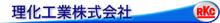 rkcinst