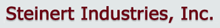 steinertindustries